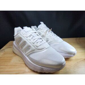 Adidas Boost Size US 7 woman